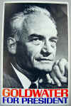 Goldwater.jpg (205554 bytes)